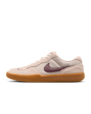 シューズ NIKE NIKE+SB+FORCE+58.png